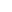 爱游戏平台游戏