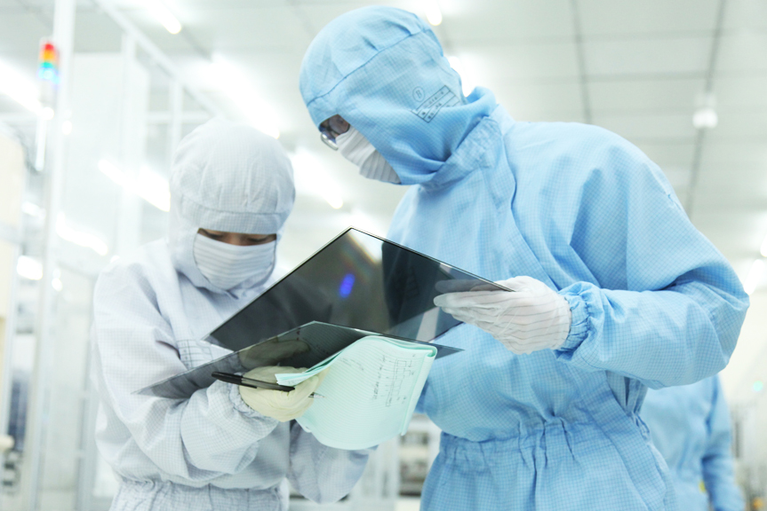 爱游戏平台游戏